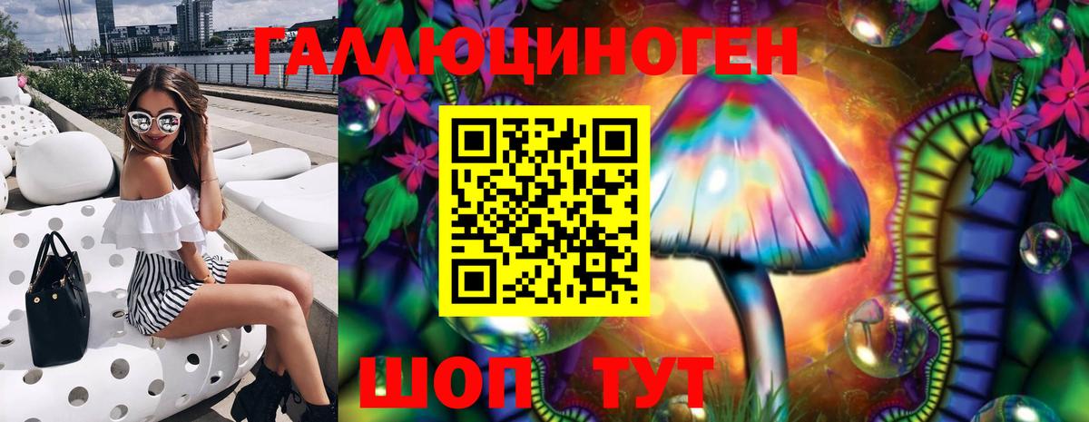 Галлюциногенные грибы мицелий  Вход с VPN  Саяногорск 